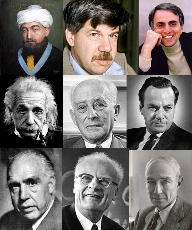Jewish-scientists.jpg