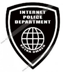 remove-internet-police-department-virus.jpg