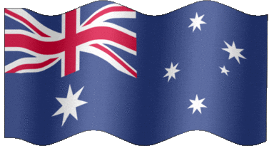 Australia%20flag-XL-anim.gif