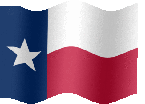 Texas%20flag-XXL-anim.gif