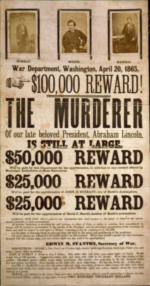 John_Wilkes_Booth_wanted_poster-small.jpg