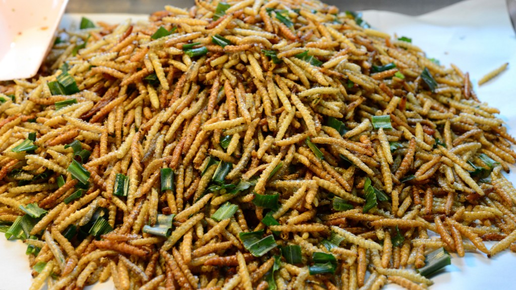 cooked-meal-worms-1024x576.jpg