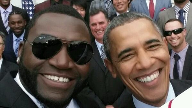 obama-ortiz-selfie-hed-2014.jpg