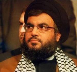 Hassan-Nasrallah-300x283.jpg