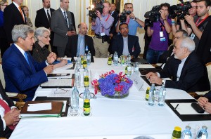 Secretary_Kerry_Iranian_Foreign_Minister_Zarif_Sit_Down_For_Second_Day_of_Nuclear_Talks_in_Vienna-300x198.jpg