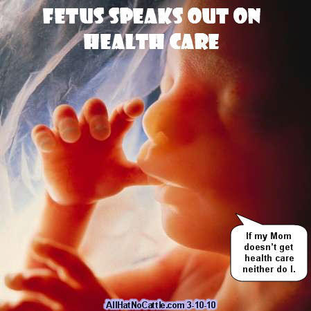 fetus_health_care_reform.jpg