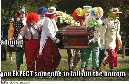 political-pictures-clown-funeral1.jpg