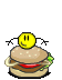 t3df1f2_hamburger.gif