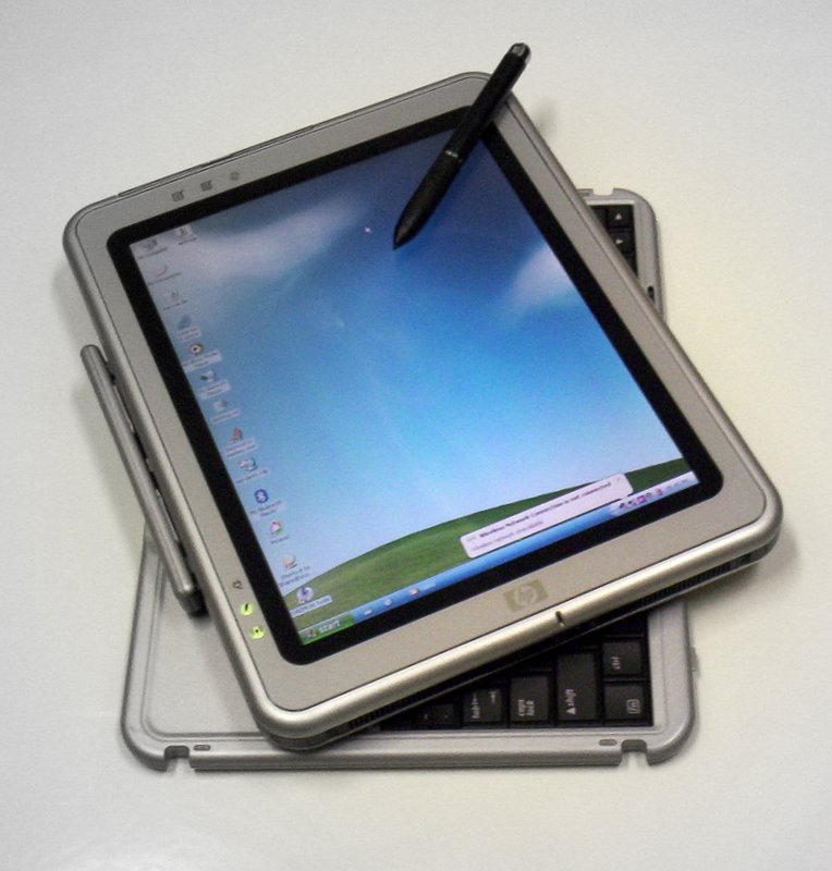 Tablet-PC.jpg