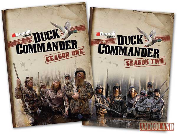 Benelli-Presents-Duck-Commander-on-DVD.jpg
