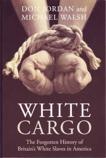 08a-White_Cargo.jpg