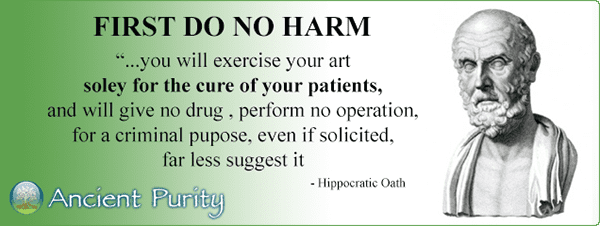 hippocratic-oath.png