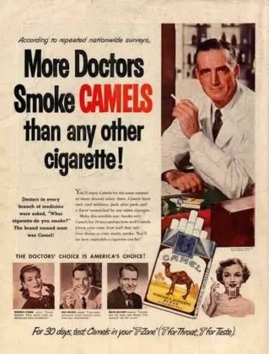 doctors_smoke_camels.jpg