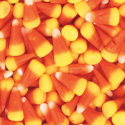 brachs-candy-corn-web.jpg