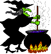 animated_witch_pot.gif