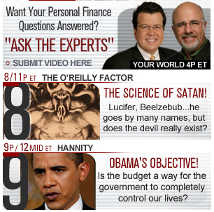 fox-news-on-obama-the-devil.png