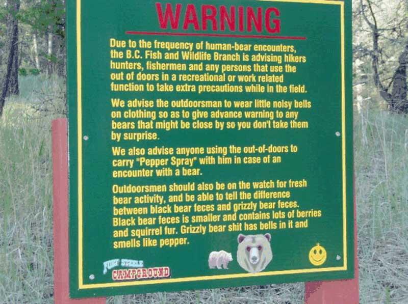 grizzly-bear-warning.jpg