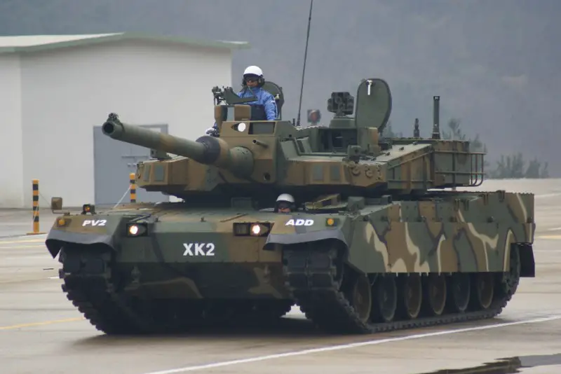 tank_XK-2_South-Korea_Black_panther_004.jpg