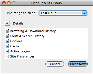 mac-firefox-clear-recent-history.png