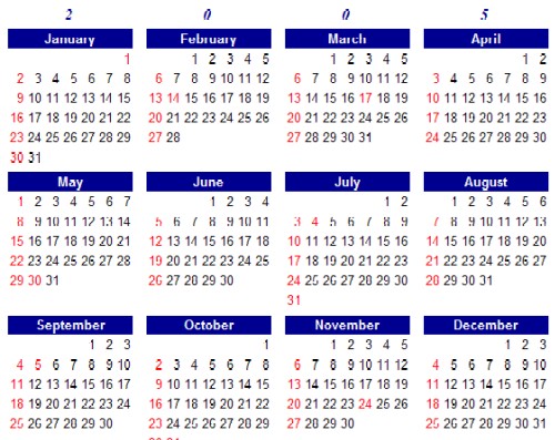 Year_Calendar.jpg