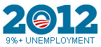 04-04-2011-obama-jobs.jpg