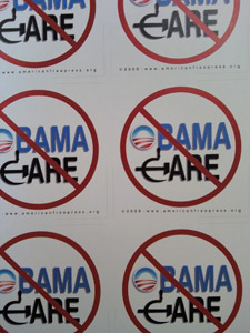 09-05-2009-obama-stickers.jpg