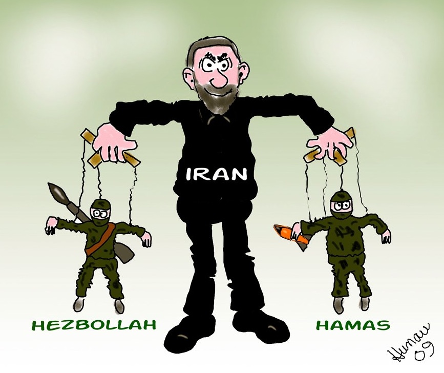 Iran-His-Hamas_Cartoon.jpg