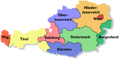 austria-map.gif
