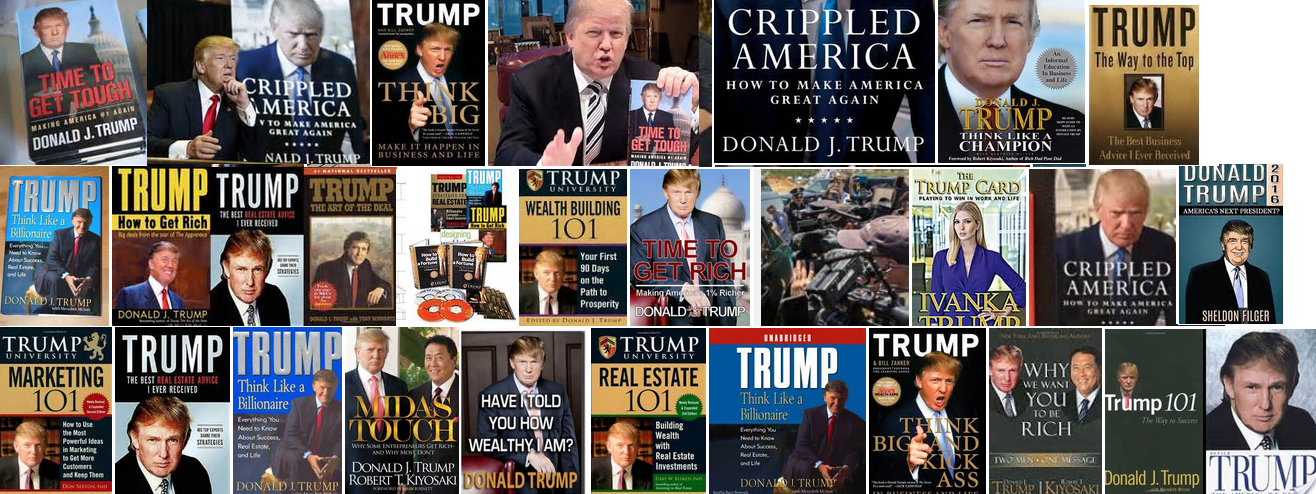 Trump%20Books%202.png