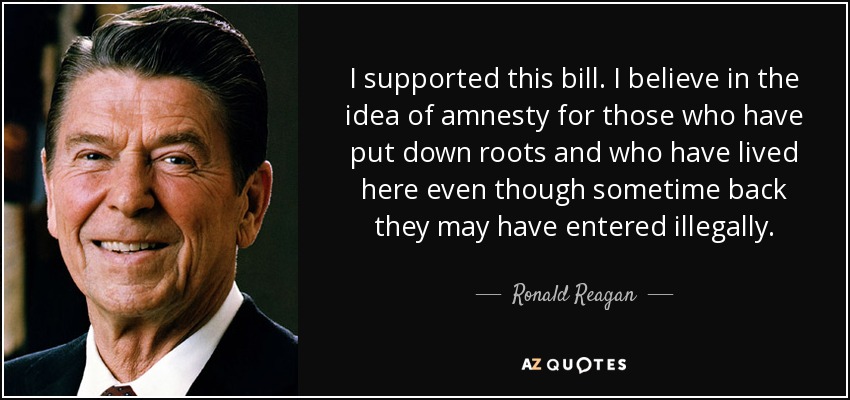 quote-i-supported-this-bill-i-believe-in-the-idea-of-amnesty-for-those-who-have-put-down-roots-ronald-reagan-54-52-63.jpg
