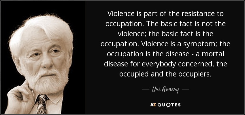 quote-violence-is-part-of-the-resistance-to-occupation-the-basic-fact-is-not-the-violence-uri-avnery-129-97-26.jpg