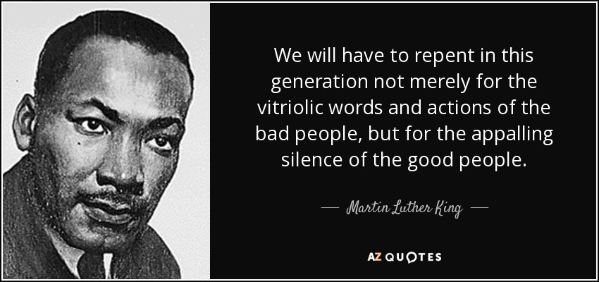 quote-we-will-have-to-repent-in-this-generation-not-merely-for-the-vitriolic-words-and-actions-martin-luther-king-15-90-56.jpg
