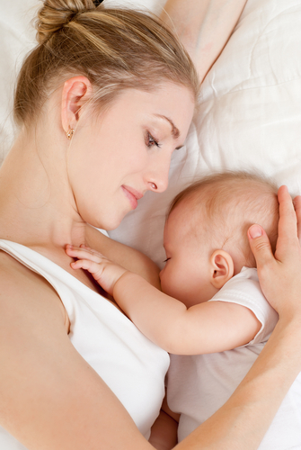 breastfeeeding_mother_holding_baby.jpg