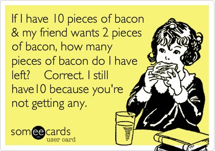 Bacon-Math.jpg