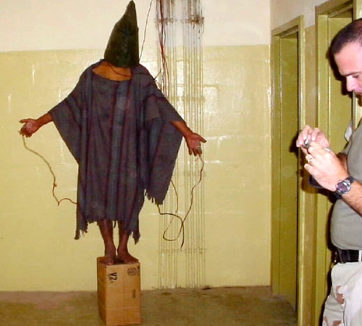 Abu-Ghraib.jpg