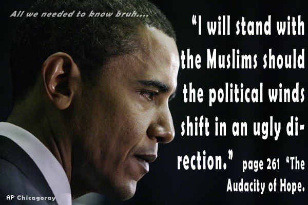 ObamaWithMuslims-vi.jpg