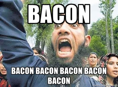 islamic-rage-boy-bacon.jpg