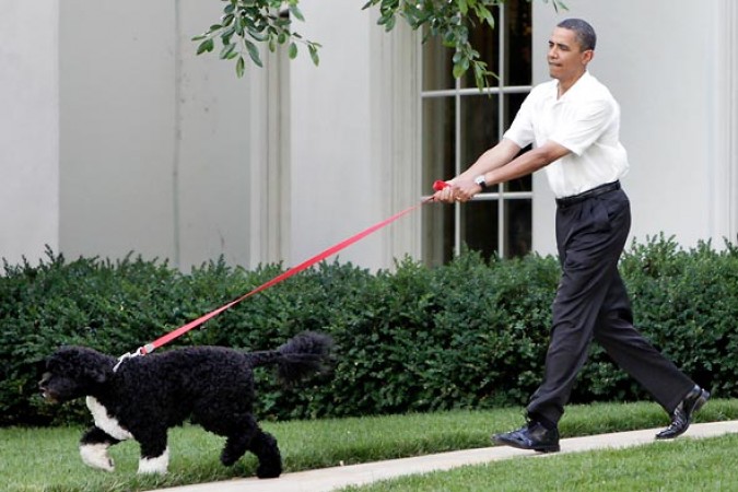 president-obama-and-his-doggy_post.jpg