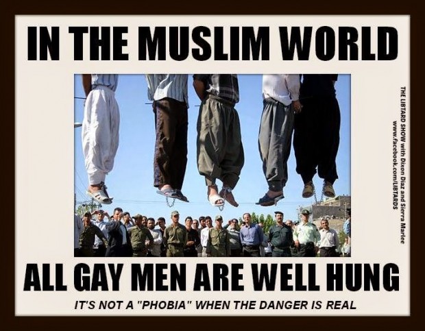 Islam-gays2-620x483.jpg