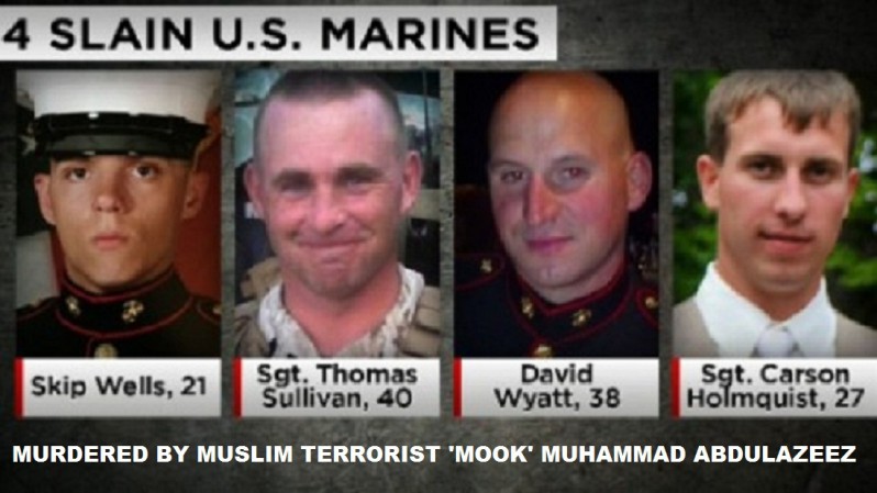 8f767-150717142821-4-marines-killed-chattanooga-shooting-identified-nr-00000000-large-169-e1442046444178.jpg