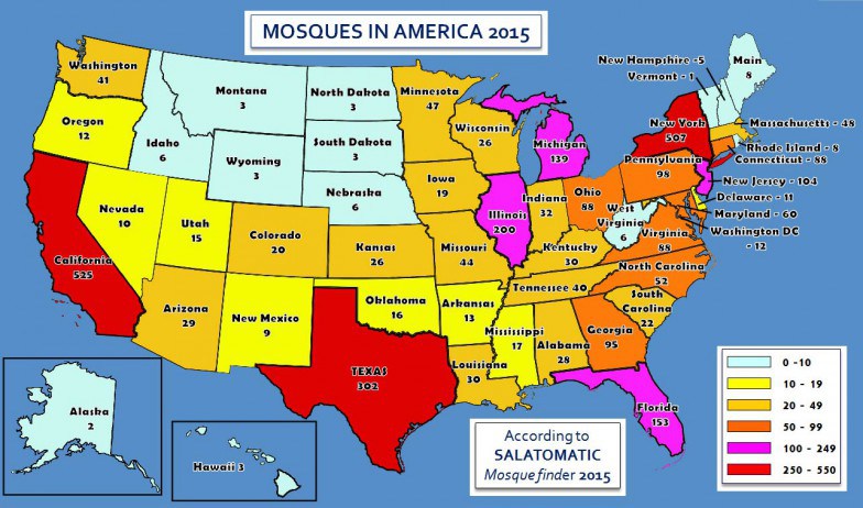 mosques-in-america-1-e1441416422552.jpg