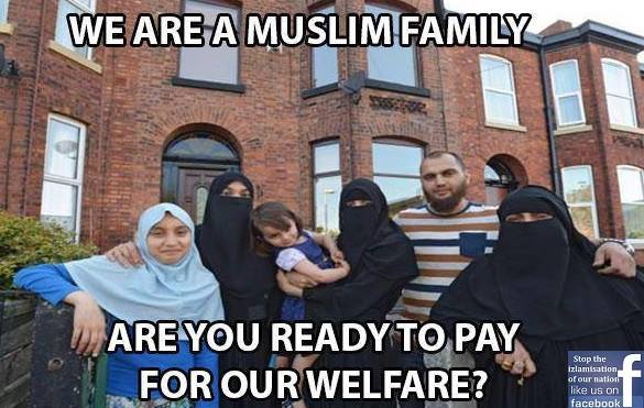 Muslim-Welfare.jpg