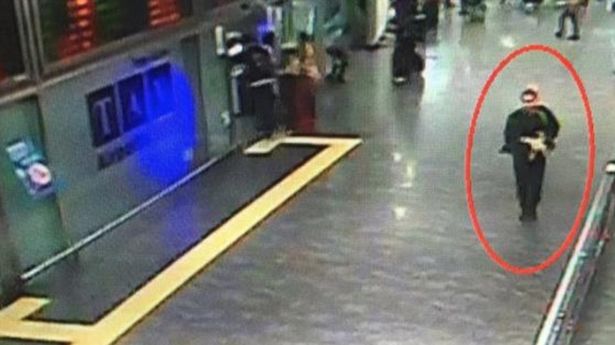 Suspected-Istanbul-airport-attackers-1.jpg
