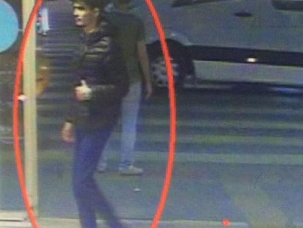Suspected-Istanbul-airport-attackers.jpg