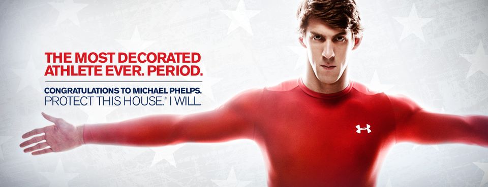 Michael-Phelps.jpg