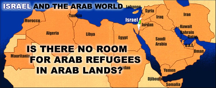 Arab-refugees-to-Arab-countries-map_tinyIsrael-1.jpg