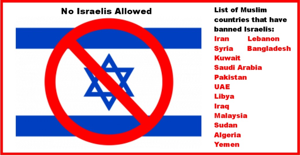 Israelis-not-allowed-1024x533.jpg