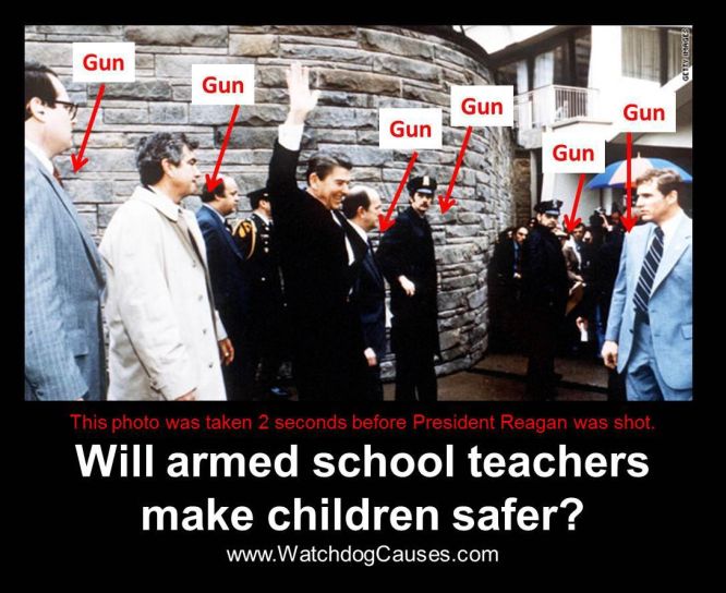 Guns-Reagan-Safer.jpg