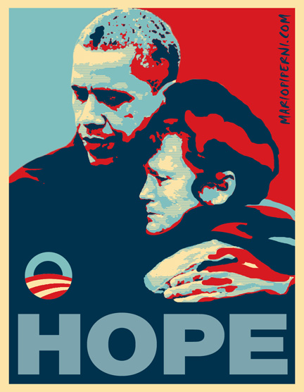 Obama_Hope-Sandy.jpg