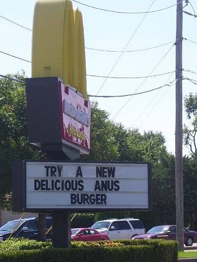 anus-burger.jpg